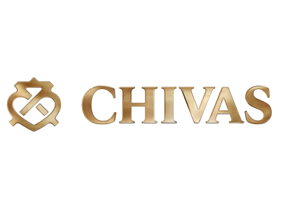 Khám phá câu chuyện của Chivas