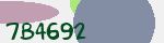 Mã bảo mật