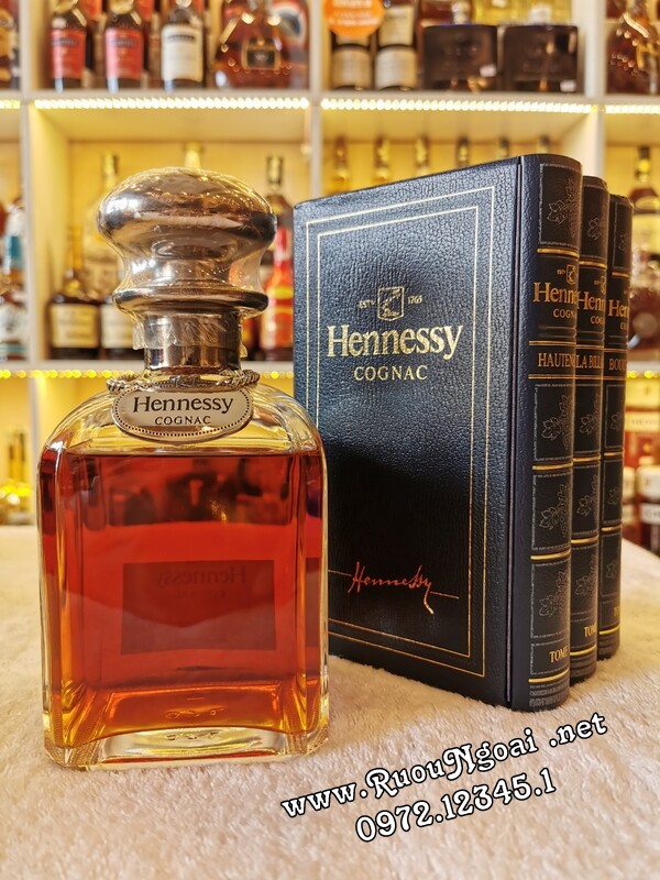Hennessy (2)